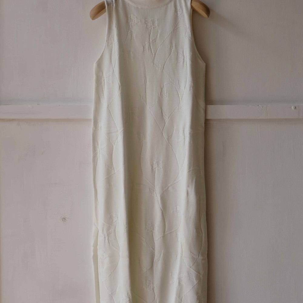 
                  
                    Ramage Cotton Dress
                  
                