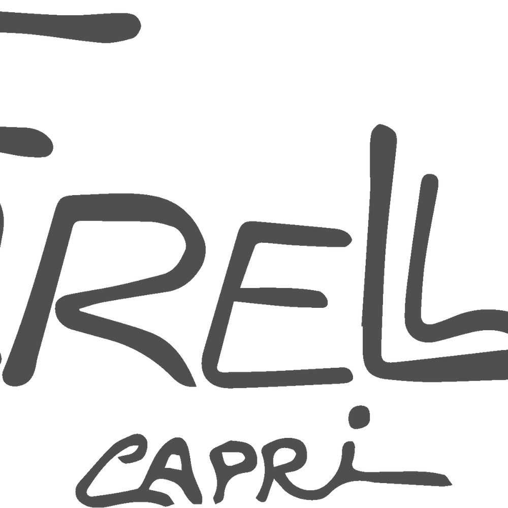 Farella Capri
