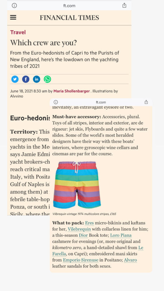 Financial Times