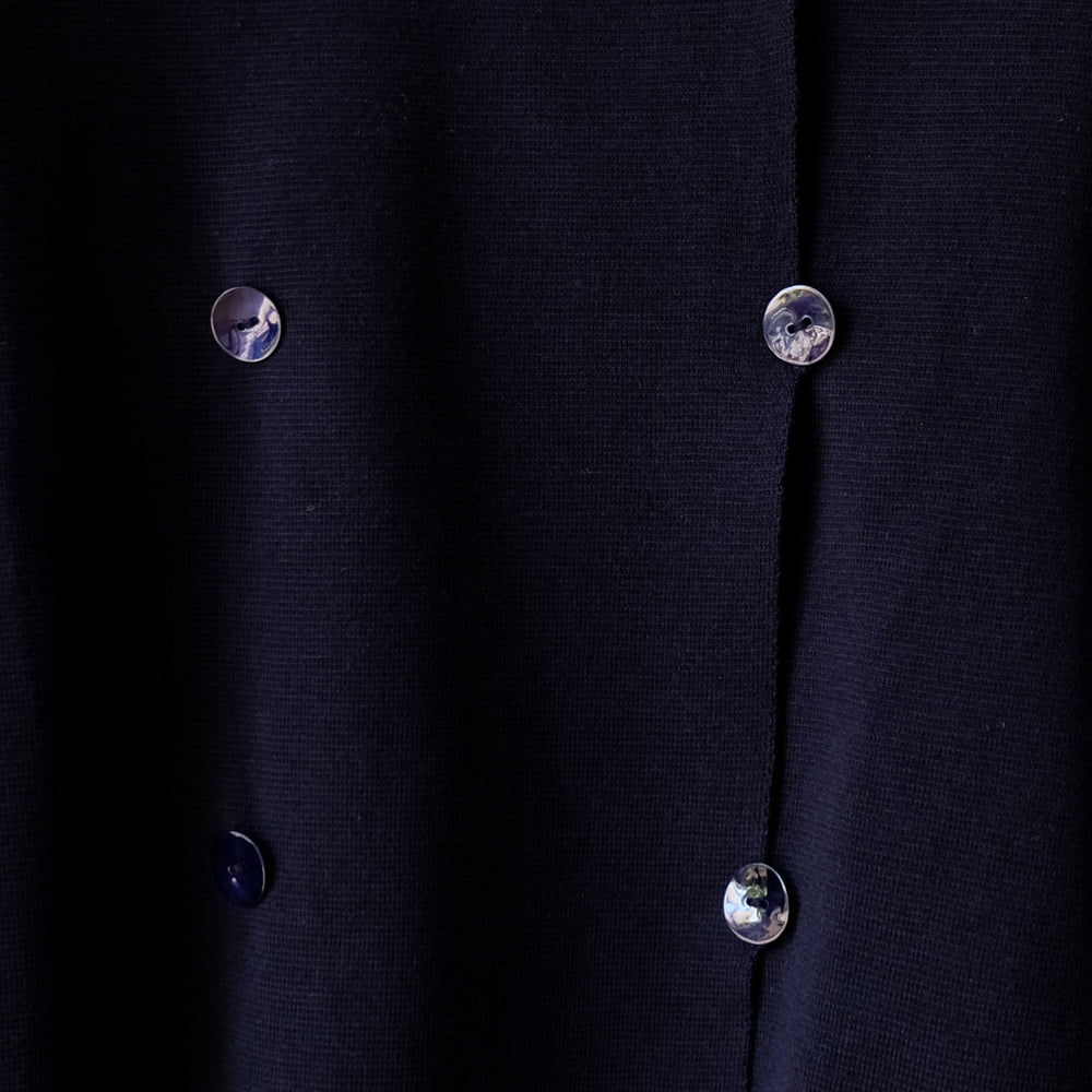 
                  
                    Geranio Jacket
                  
                