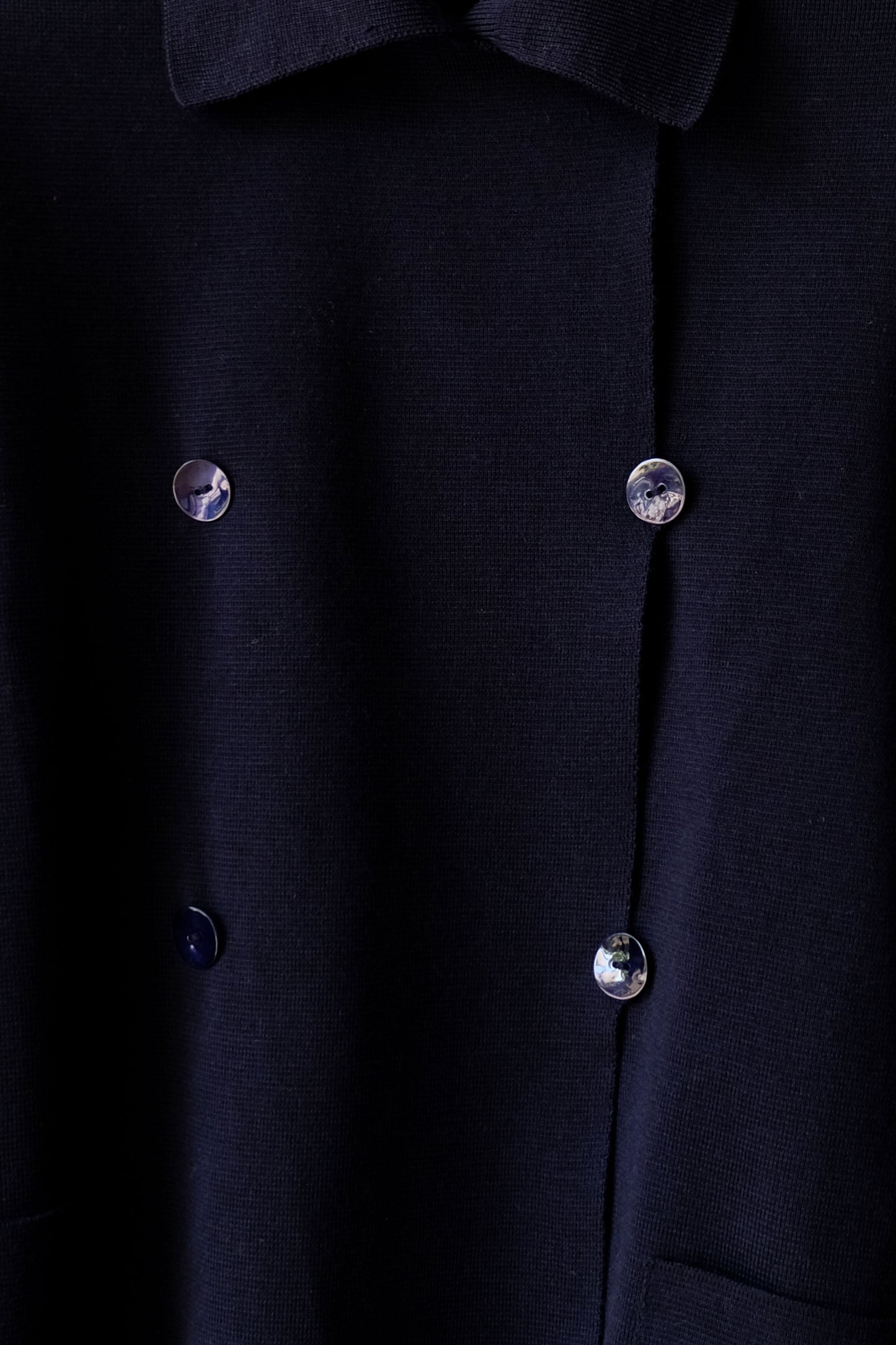 
                  
                    Geranio Jacket
                  
                