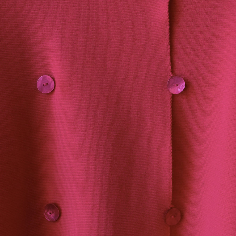 
                  
                    Geranio Jacket
                  
                
