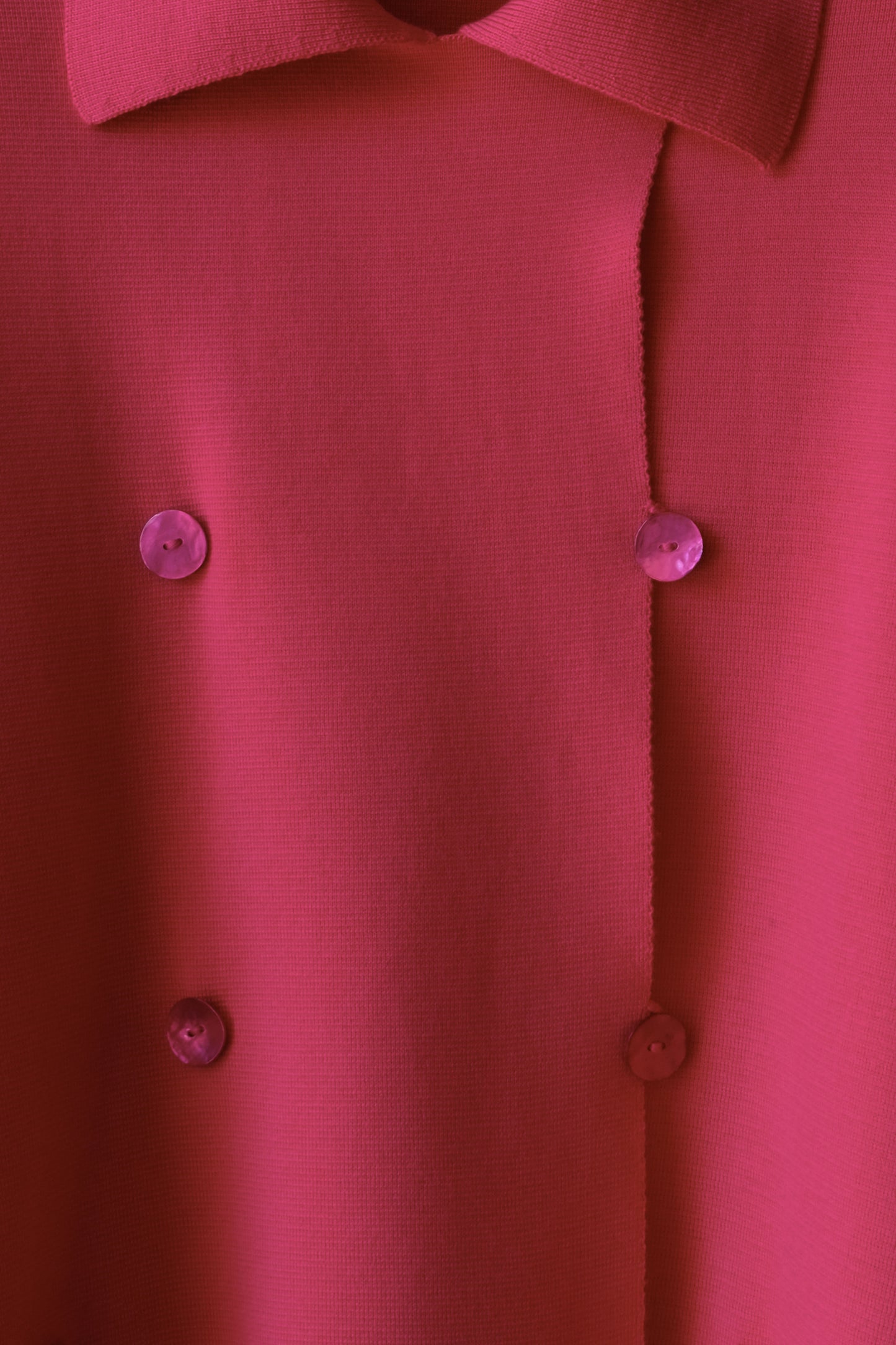 
                  
                    Geranio Jacket
                  
                