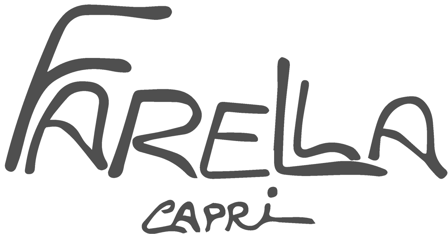 Farella Capri